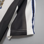Load image into Gallery viewer, Newcastle Home Jersey 95/97 Retro