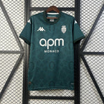 Load image into Gallery viewer, Mônaco Third 25-26