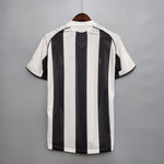 Load image into Gallery viewer, Newcastle Home Jersey 05/06 Retro