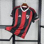 Load image into Gallery viewer, River Plate Away Kit 25-26
