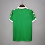 Load image into Gallery viewer, Celtic Away Jersey 1980 Retro