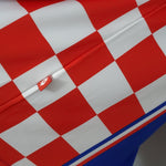 Load image into Gallery viewer, Croacia Home Jersey 1998 Retro