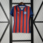 Load image into Gallery viewer, Bahia Away Kit 25-26 Women’s