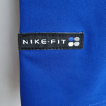 Load image into Gallery viewer, Brazil Away Jersey 1998 Retro