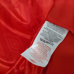 Load image into Gallery viewer, Manchester United Home Jersey 92/94 Retro