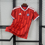Load image into Gallery viewer, Chile Home Kit 26-27