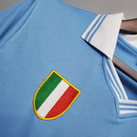 Load image into Gallery viewer, Napoli Home Jersey 86/87 Retro