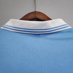 Load image into Gallery viewer, Napoli Home Jersey 86/87 Retro