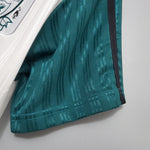 Load image into Gallery viewer, Liverpool Home Jersey 95/96 Retro