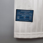 Load image into Gallery viewer, Liverpool Home Jersey 95/96 Retro