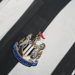 Load image into Gallery viewer, Newcastle Home Jersey 95/97 Retro