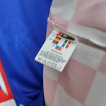 Load image into Gallery viewer, Croacia Home Jersey 1998 Retro