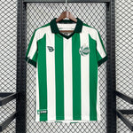 Load image into Gallery viewer, Juventude Home Kit 25-26