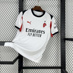 Load image into Gallery viewer, Milan Away Kit 25-26