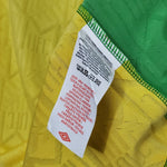 Load image into Gallery viewer, Manchester United Away Jersey 92/94 Retro