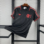 Load image into Gallery viewer, Flamengo Special Edition Kit 25-26