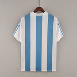 Load image into Gallery viewer, Argentina Home Jersey 93/94 Retro