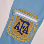 Load image into Gallery viewer, Argentina Home Jersey 93/94 Retro