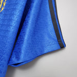 Load image into Gallery viewer, Argentina Home Jersey 94/95 Retro