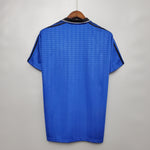 Load image into Gallery viewer, Argentina Home Jersey 94/95 Retro