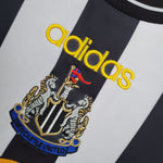 Load image into Gallery viewer, Newcastle Home Jersey 97/99 Retro