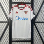 Load image into Gallery viewer, Sevilla Home Kit 25-26
