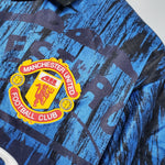 Load image into Gallery viewer, Manchester United Home Jersey 93/95 Retro