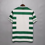 Load image into Gallery viewer, Celtic Home Jersey 98/99 Retro