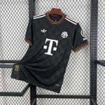 Load image into Gallery viewer, Bayern de Munique Third Kit 25-26