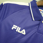 Load image into Gallery viewer, Fiorentina Home Jersey 98/99 Retro