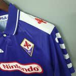 Load image into Gallery viewer, Fiorentina Home Jersey 98/99 Retro