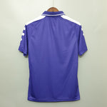Load image into Gallery viewer, Fiorentina Home Jersey 98/99 Retro