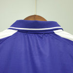 Load image into Gallery viewer, Fiorentina Home Jersey 98/99 Retro