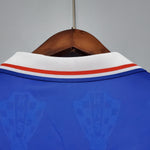 Load image into Gallery viewer, Croacia Home Jersey 1998 Retro