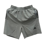 Load image into Gallery viewer, Short AD Padrão