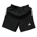 Load image into Gallery viewer, Short AD Padrão