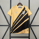 Load image into Gallery viewer, Athletico Paranense Away Jersey 24/25