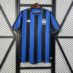 Load image into Gallery viewer, Atalanta Home Kit 25-26