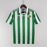 Load image into Gallery viewer, Real Betis Home Jersey 94/95 Retro