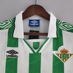 Load image into Gallery viewer, Real Betis Home Jersey 94/95 Retro