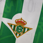 Load image into Gallery viewer, Real Betis Home Jersey 94/95 Retro