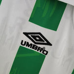 Load image into Gallery viewer, Real Betis Home Jersey 94/95 Retro