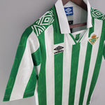 Load image into Gallery viewer, Real Betis Home Jersey 94/95 Retro