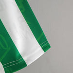 Load image into Gallery viewer, Real Betis Home Jersey 94/95 Retro