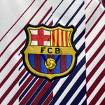 Load image into Gallery viewer, Barcelona Training Iv Jersey 23/24