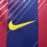 Load image into Gallery viewer, Barcelona Training Iv Jersey 23/24