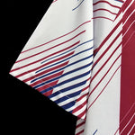 Load image into Gallery viewer, Barcelona Training Iv Jersey 23/24