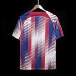 Load image into Gallery viewer, Barcelona Training Iv Jersey 23/24