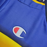 Load image into Gallery viewer, Parma Home Jersey 01/02 Retro