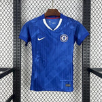 Load image into Gallery viewer, Chelsea Home Kit 25-26